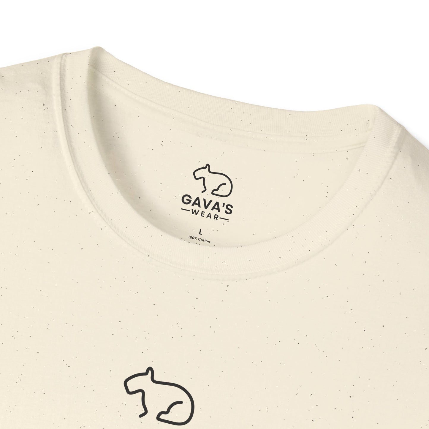 Chwee T-Shirt