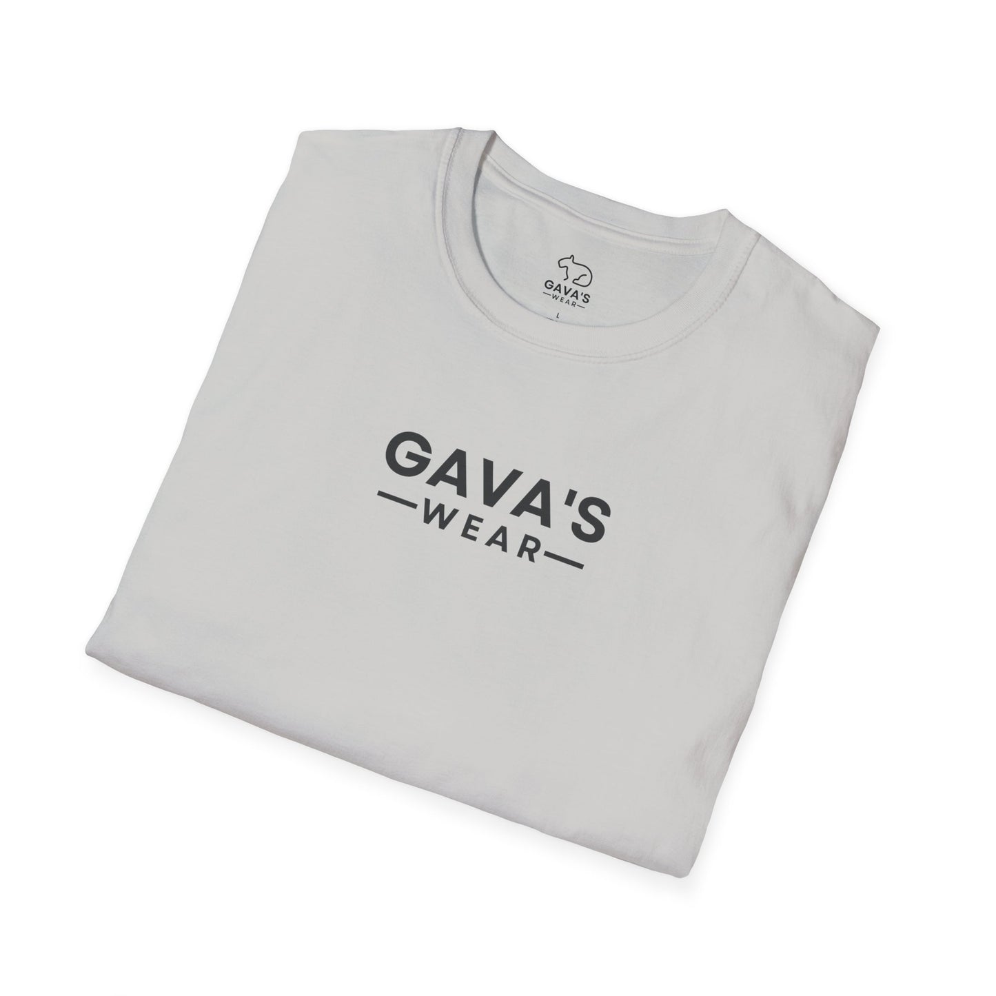 GAVA'S WEAR T-Shirt