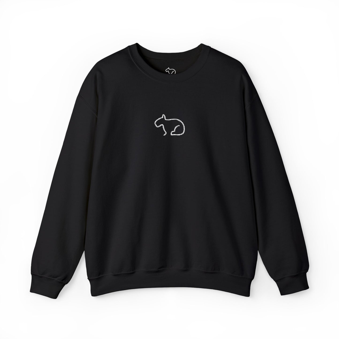 Dark Chwee - Sweatshirt
