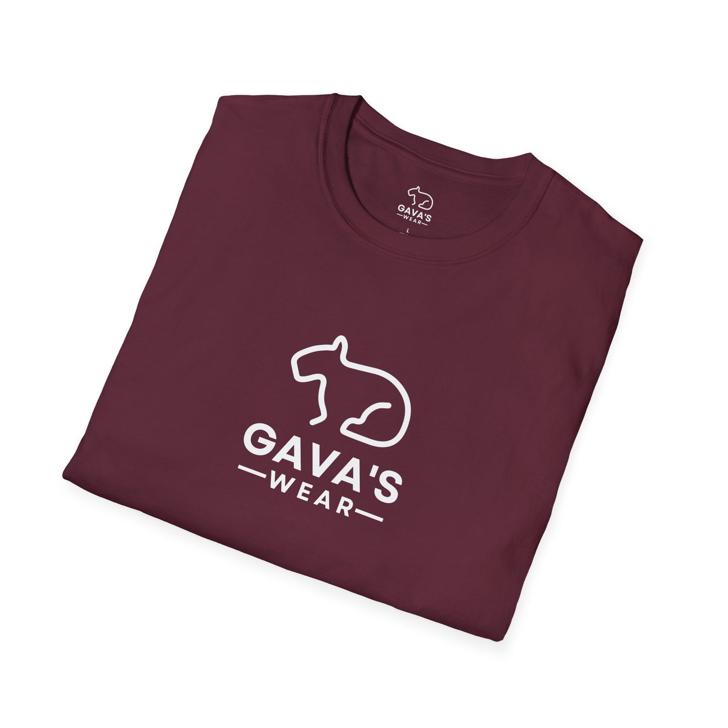 Gava T-Shirt