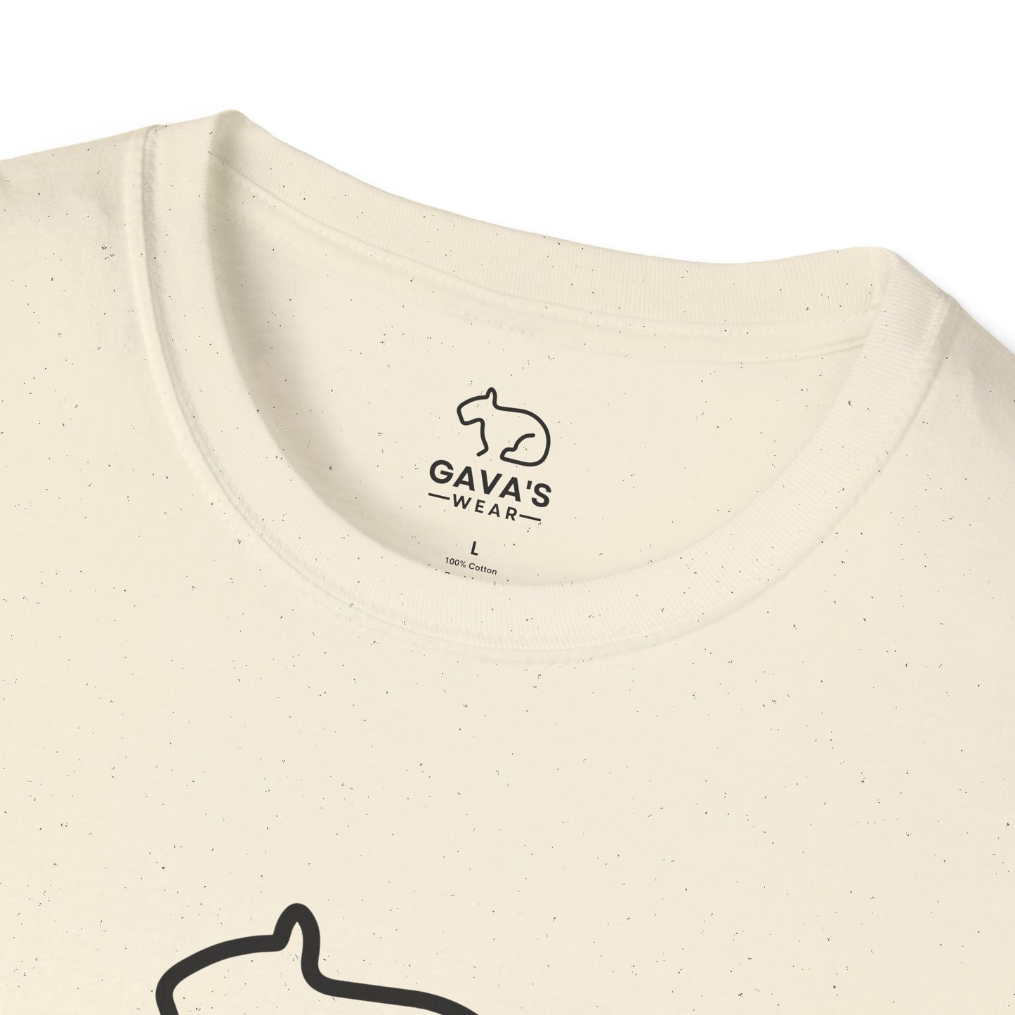 Gava T-Shirt