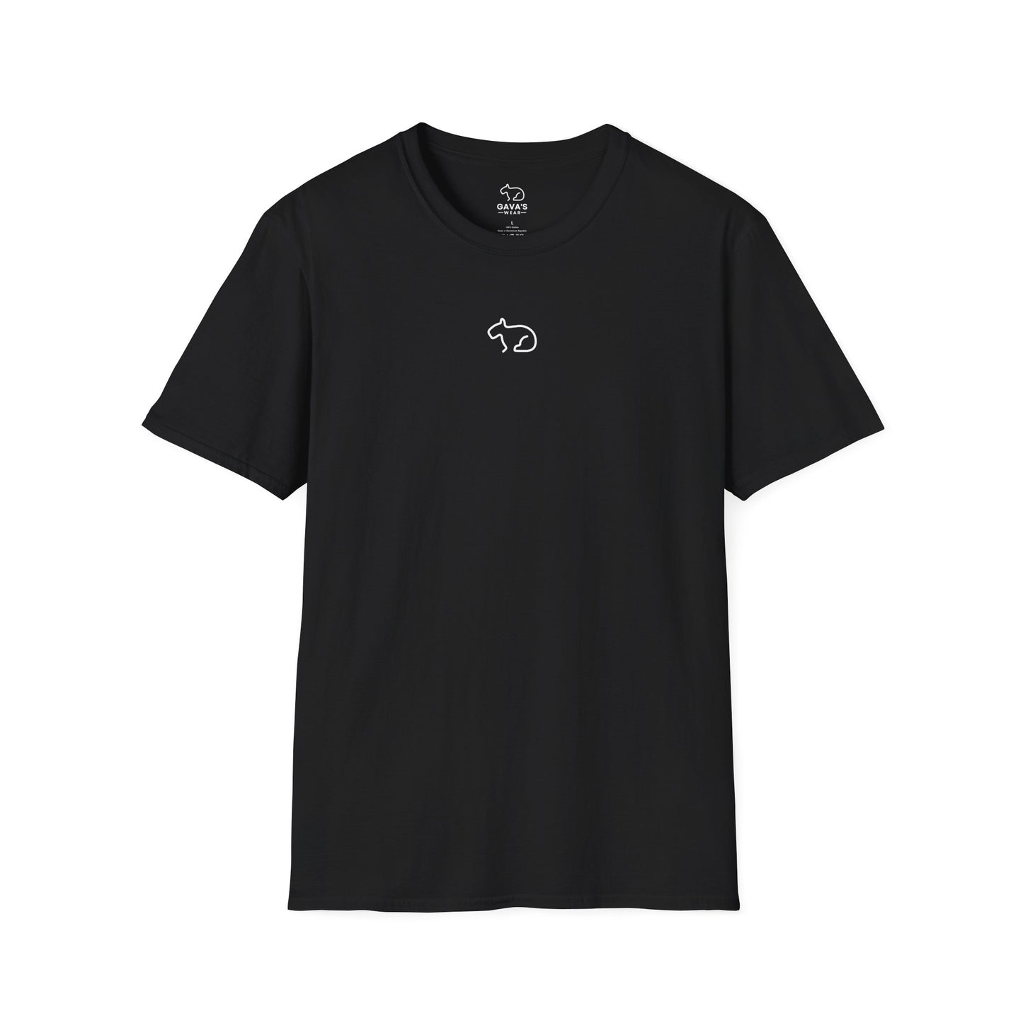 Chwee T-Shirt