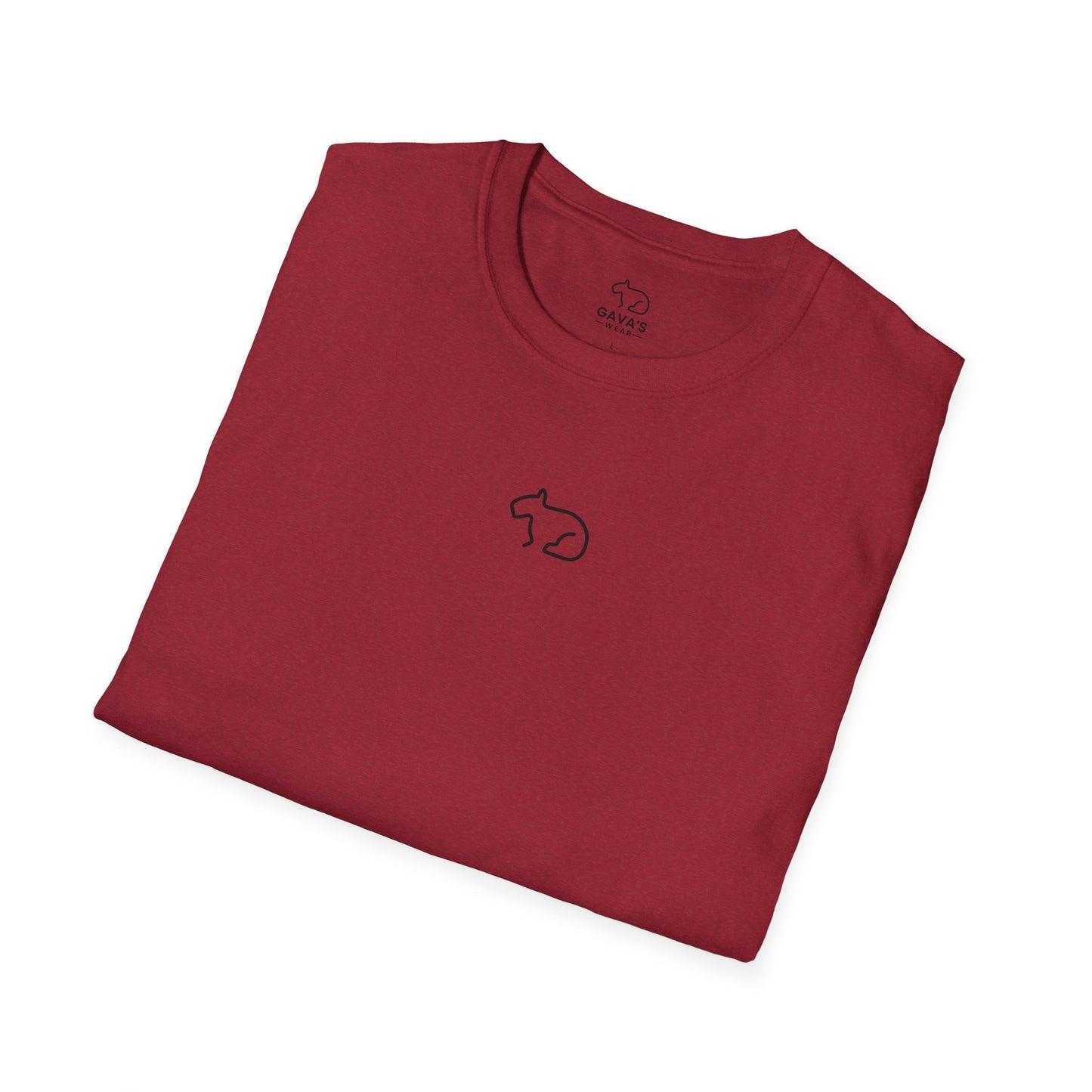 Chwee T-Shirt