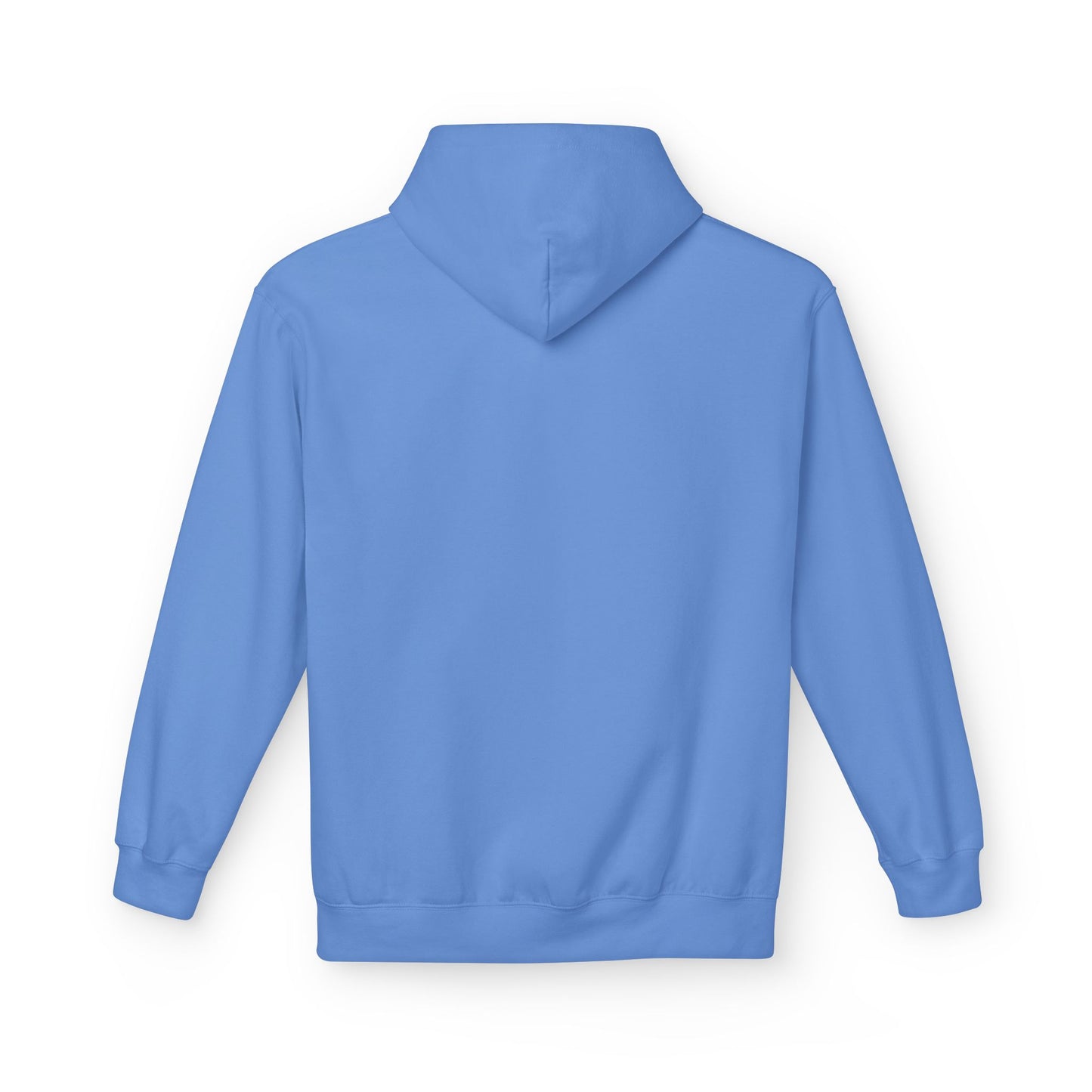 Gava Hoodie