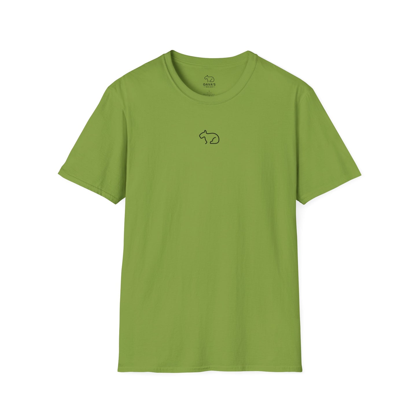 Chwee T-Shirt
