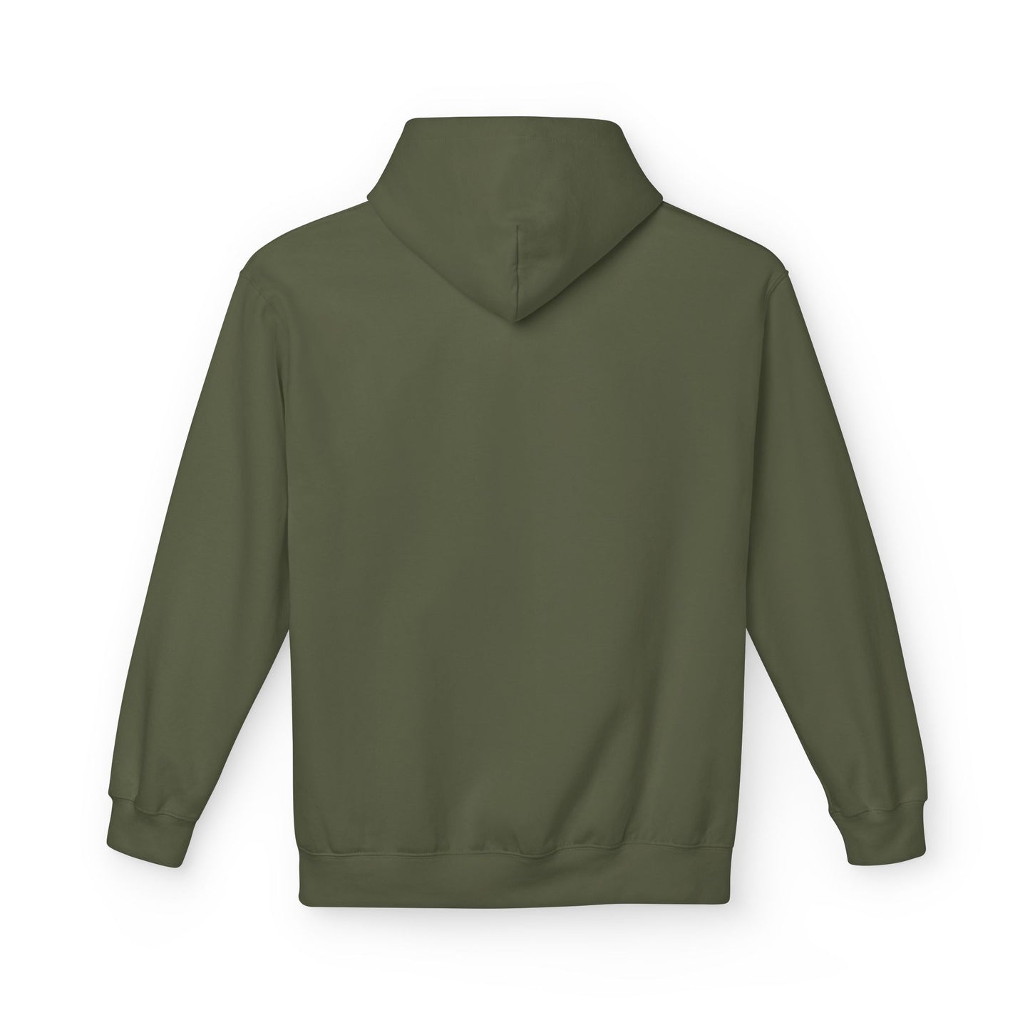 Gava Hoodie
