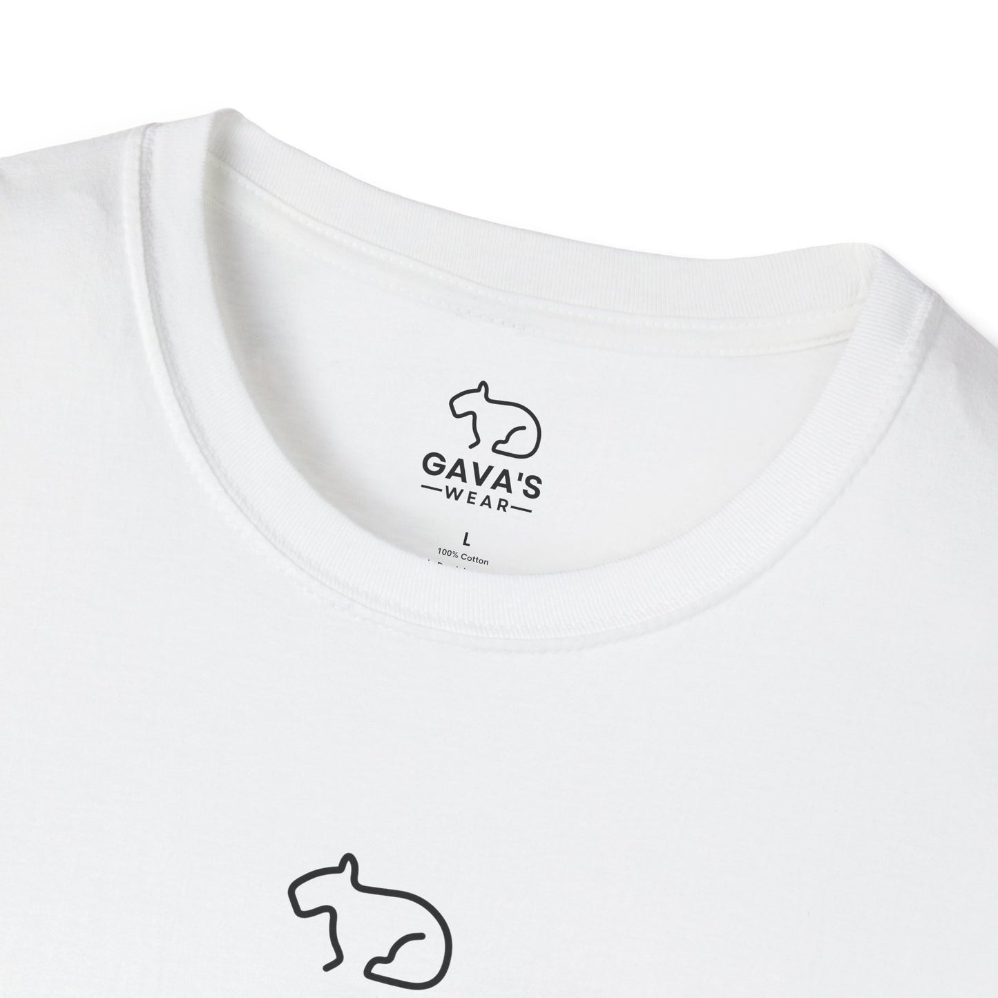 Chwee T-Shirt