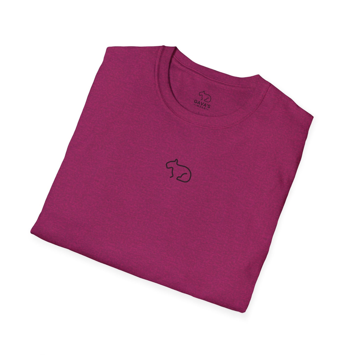 Chwee T-Shirt