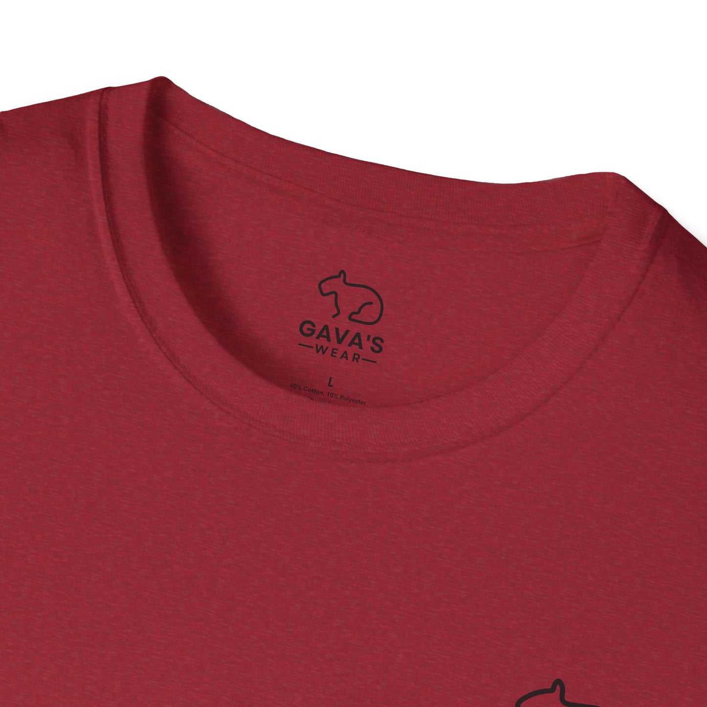 Classic Chwee T-Shirt