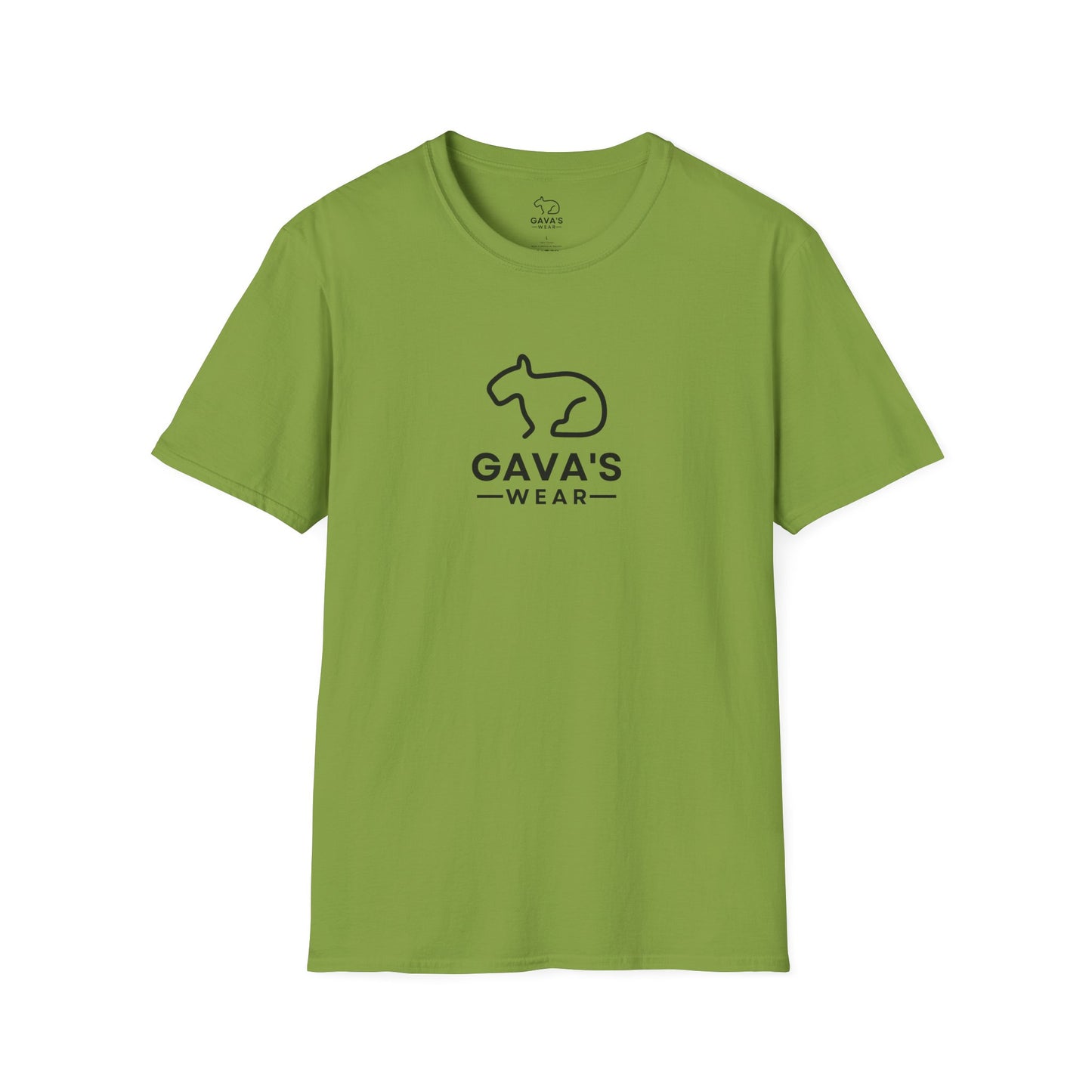 Gava T-Shirt