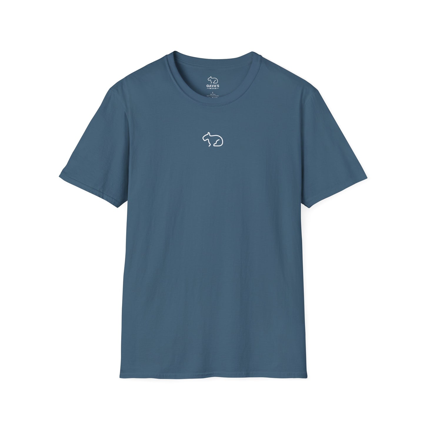 Chwee T-Shirt