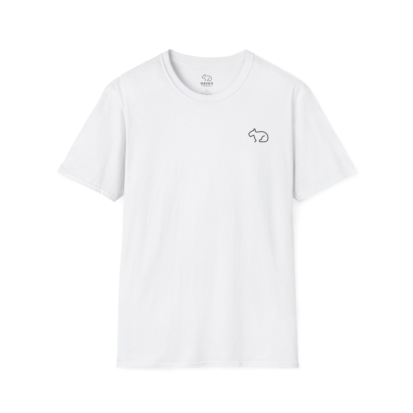 Classic Chwee T-Shirt
