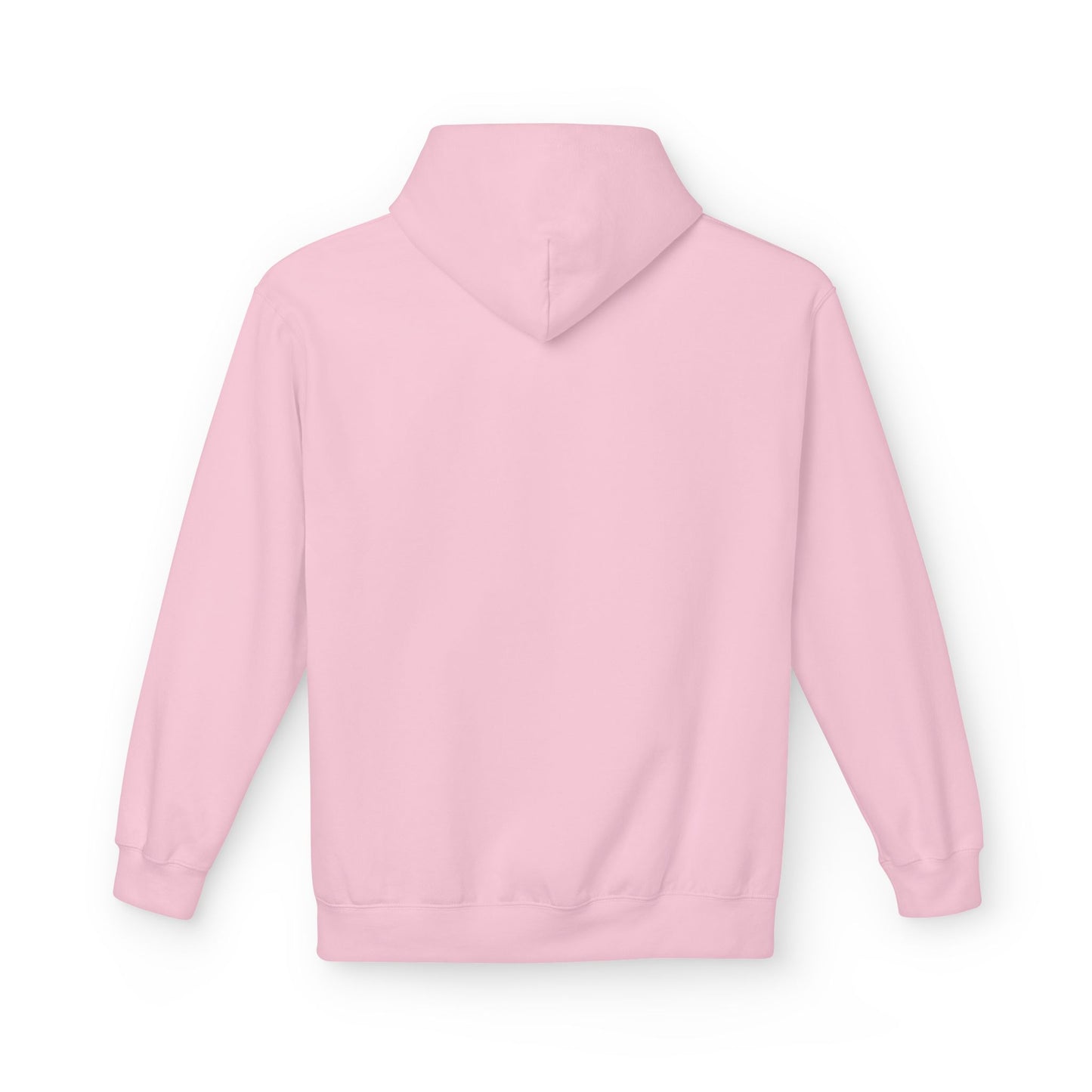 Gava Hoodie