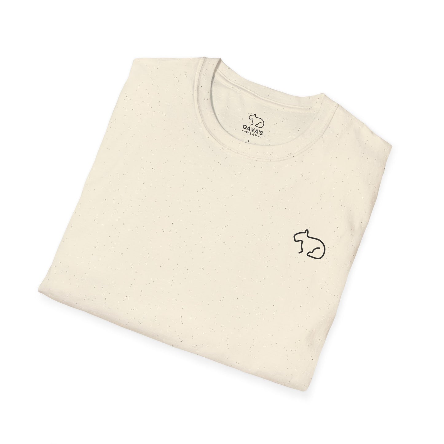 Classic Chwee T-Shirt