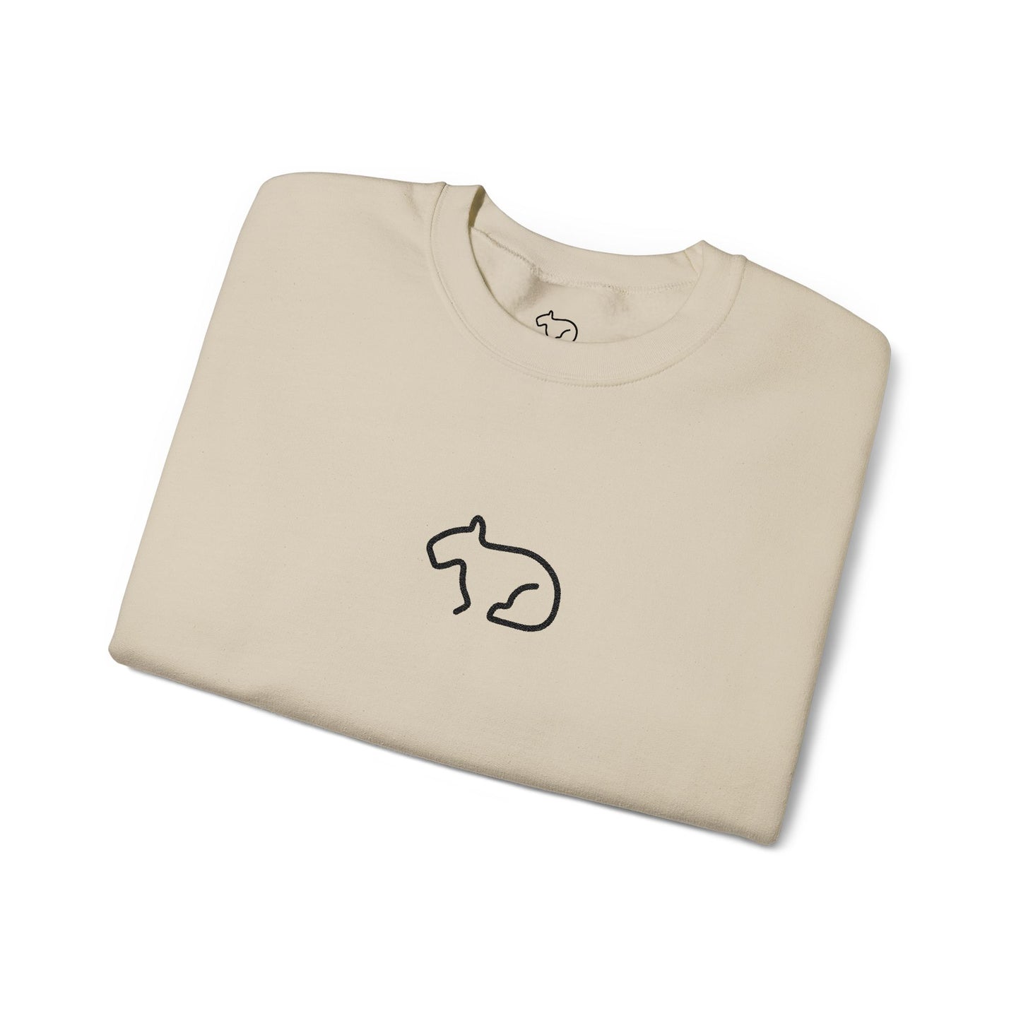 Light Chwee - Sweatshirt