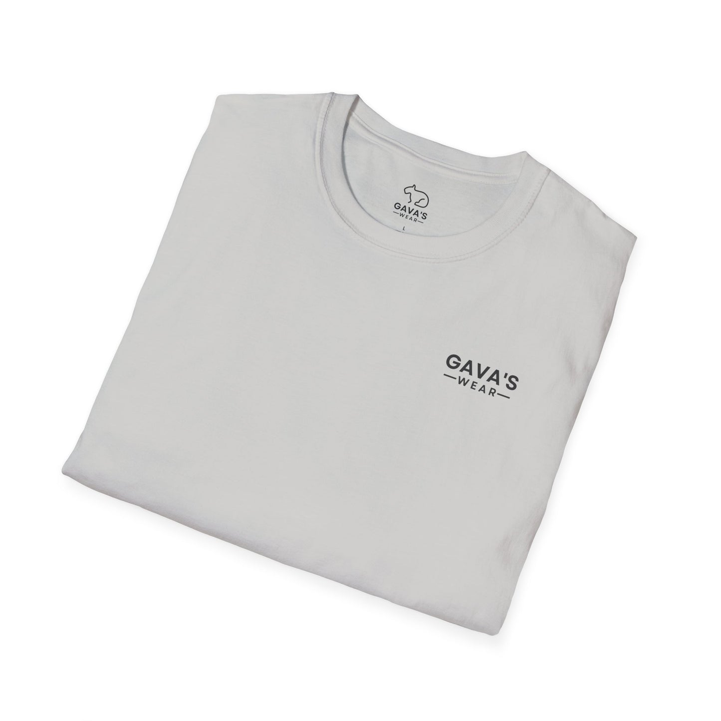 Classic Gava's Wear T-Shirt