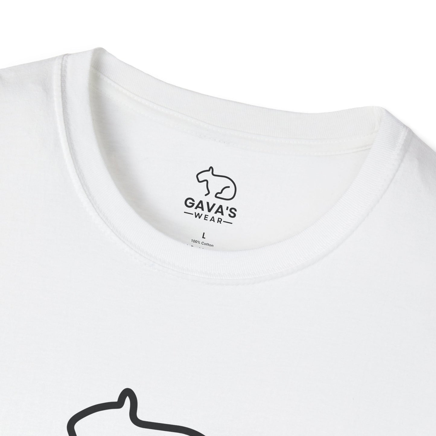 Gava T-Shirt