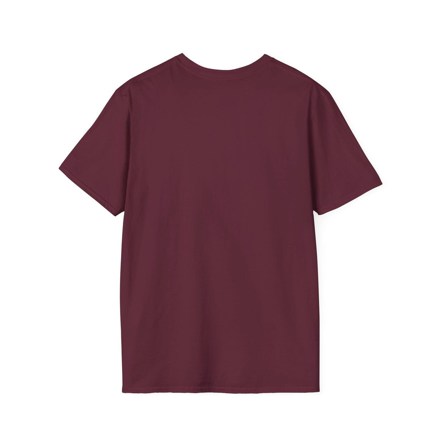 Chwee T-Shirt