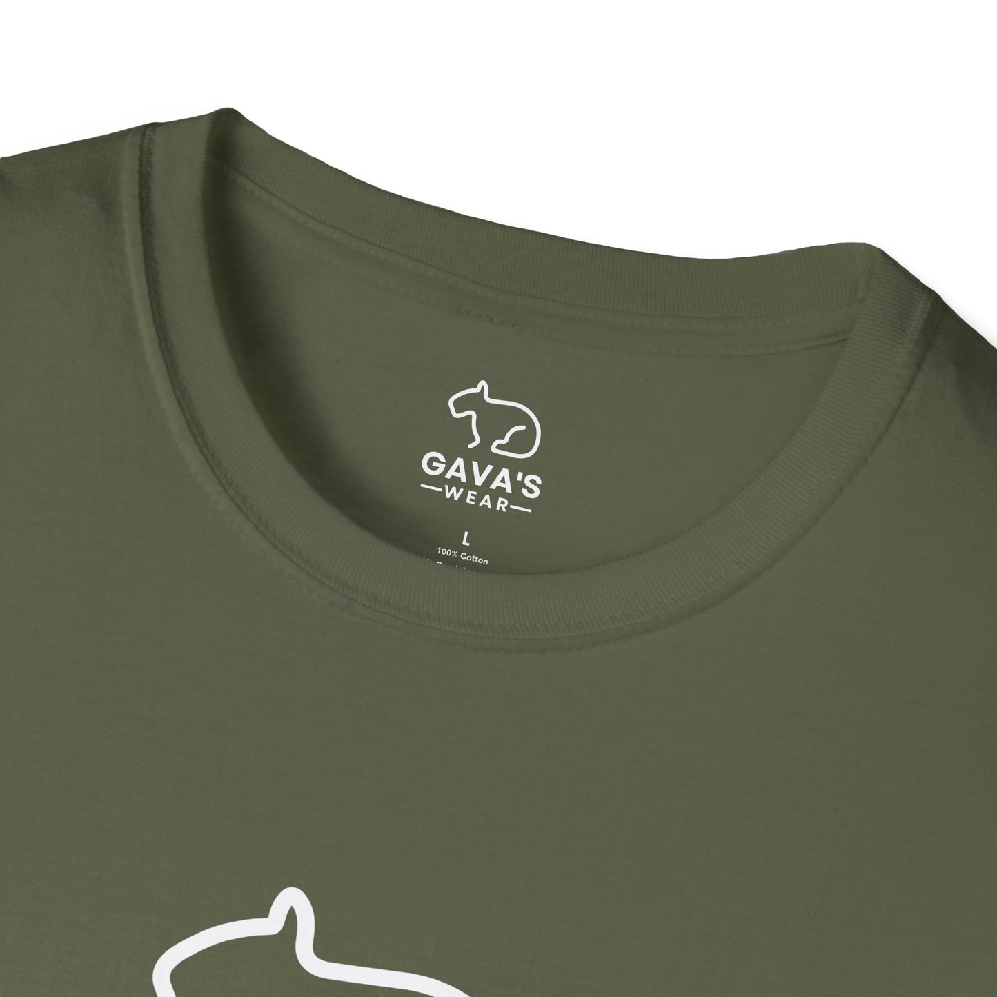 Gava T-Shirt