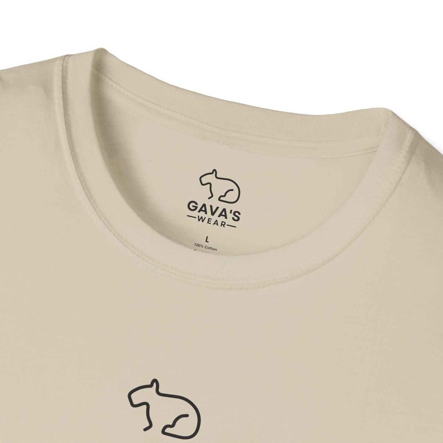 Chwee T-Shirt
