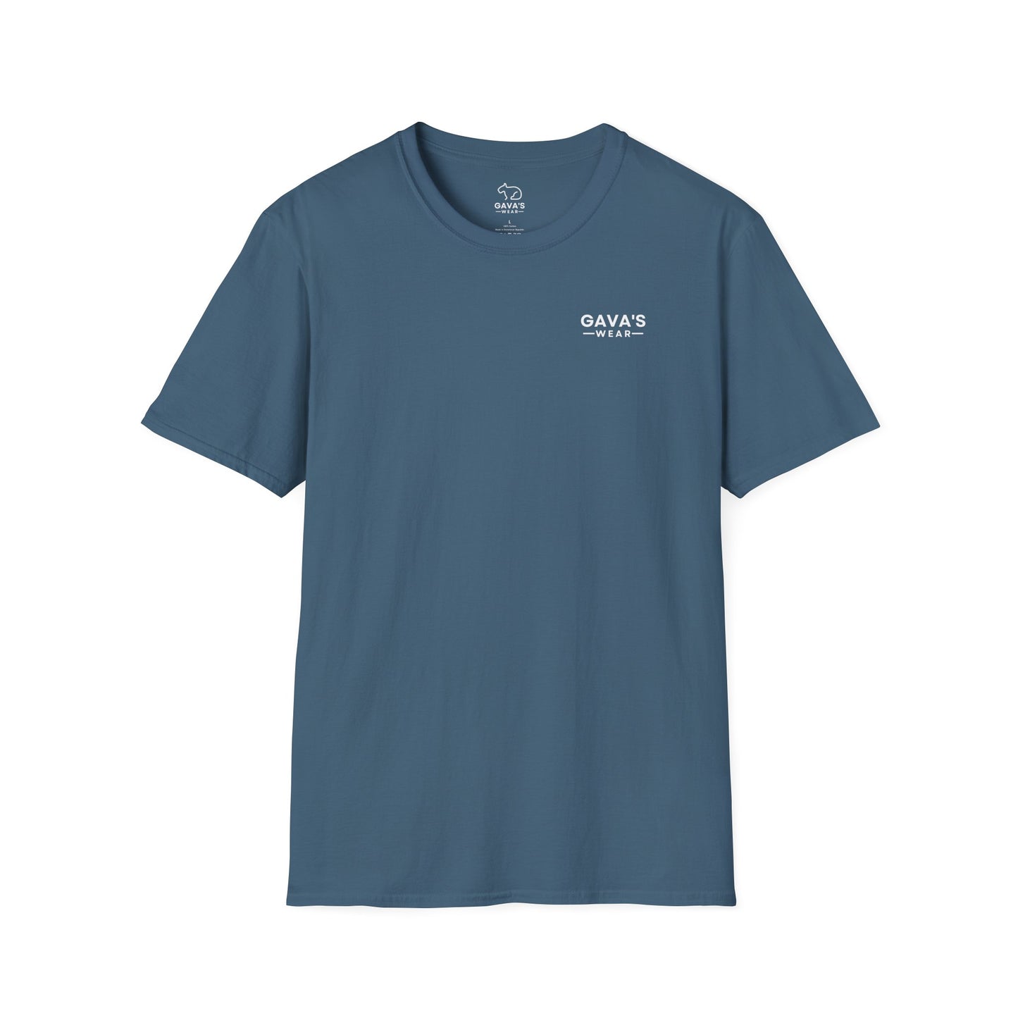 Classic Gava's Wear T-Shirt