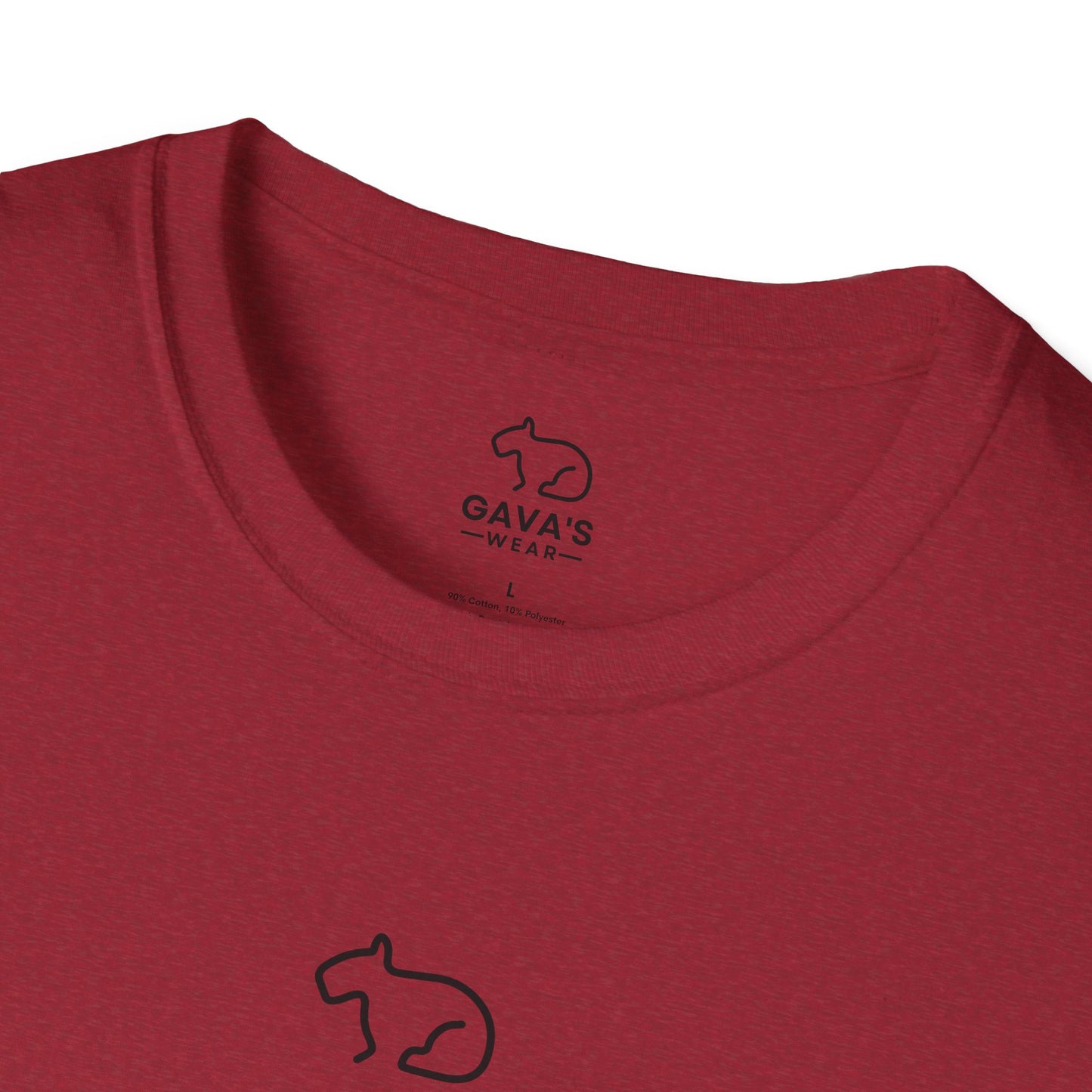 Chwee T-Shirt