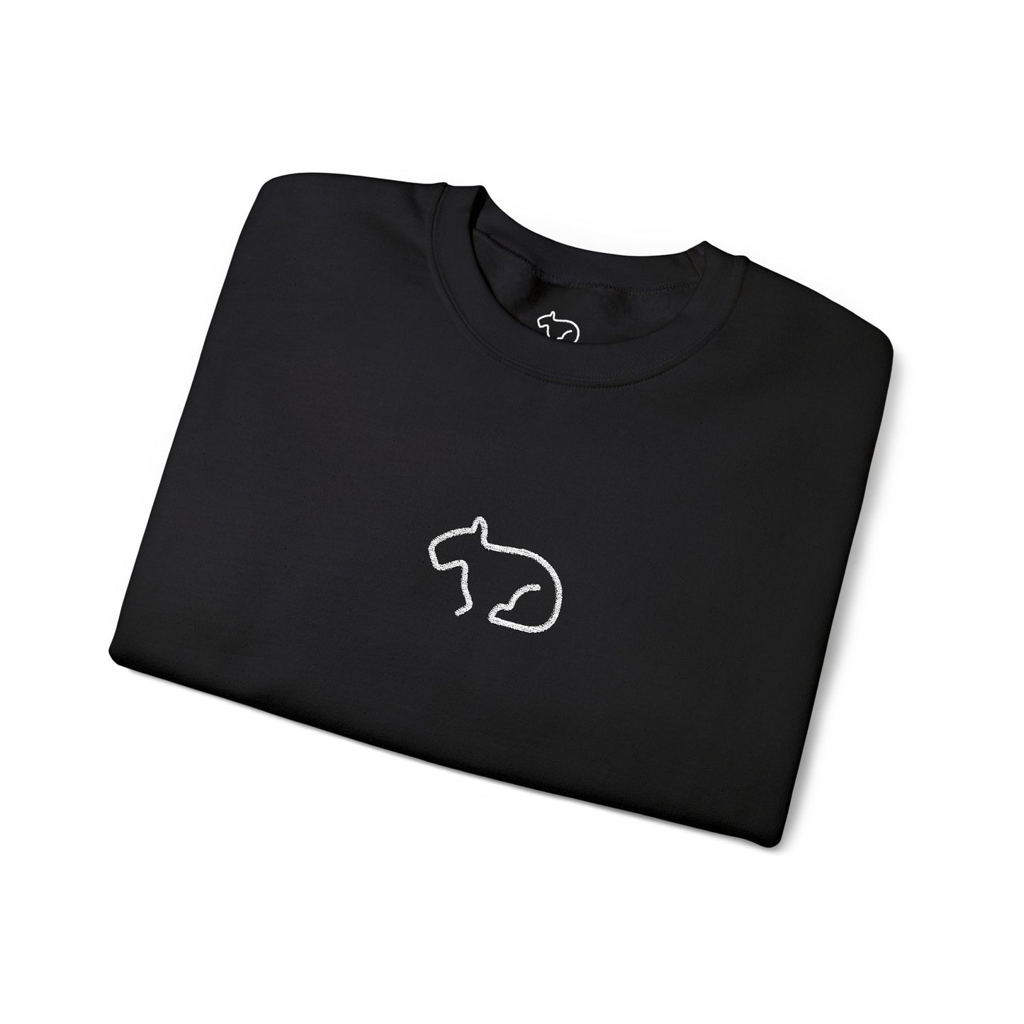Dark Chwee - Sweatshirt
