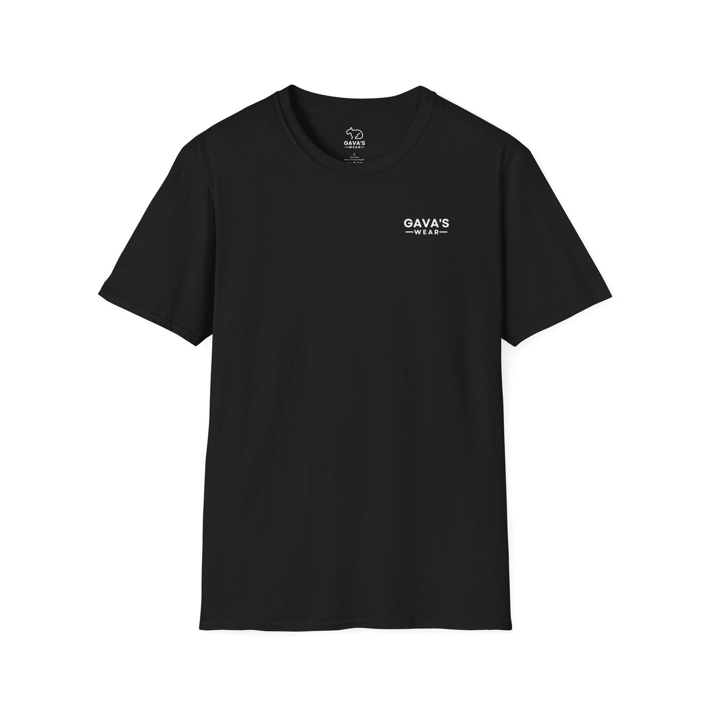 Classic Gava's Wear T-Shirt