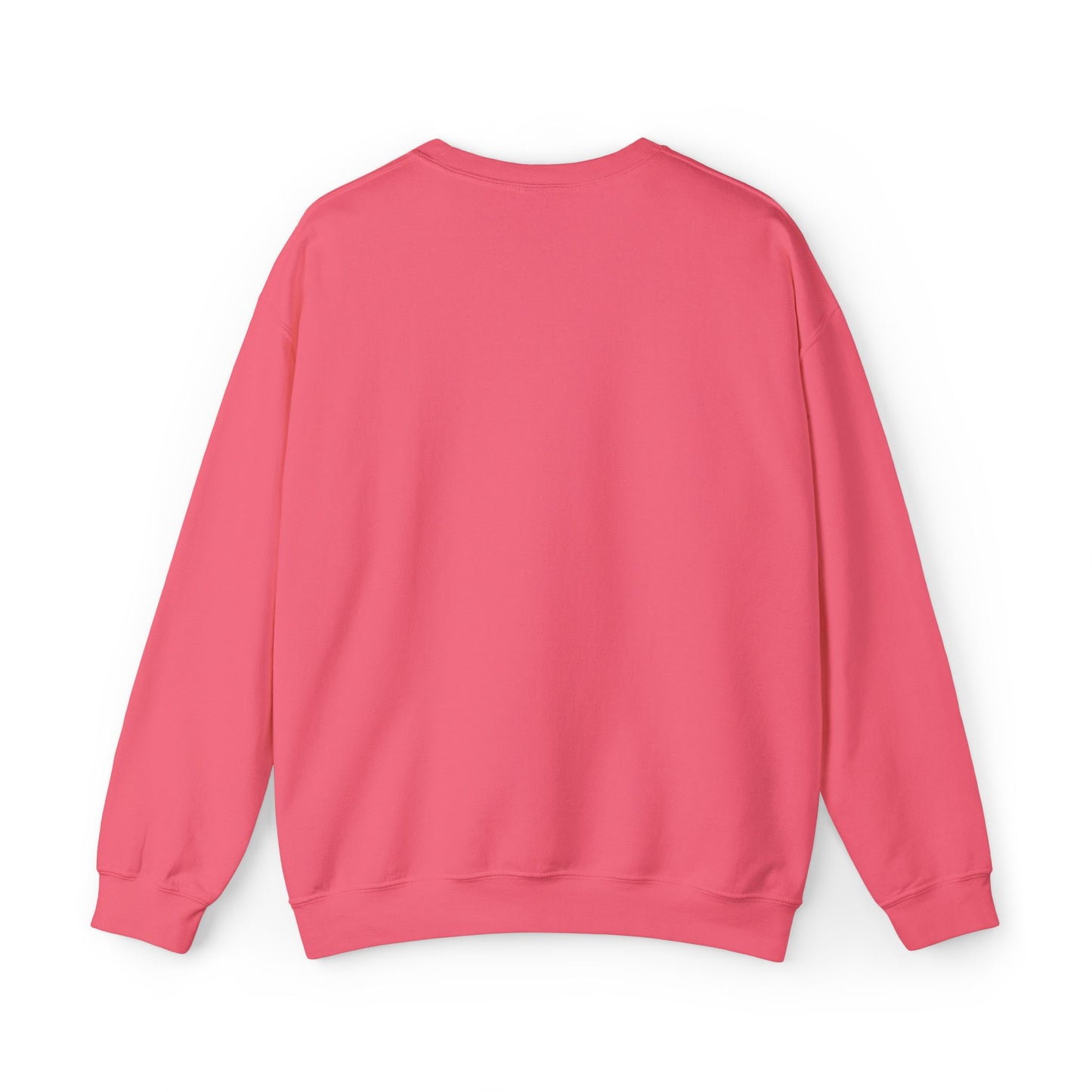 Light Chwee - Sweatshirt