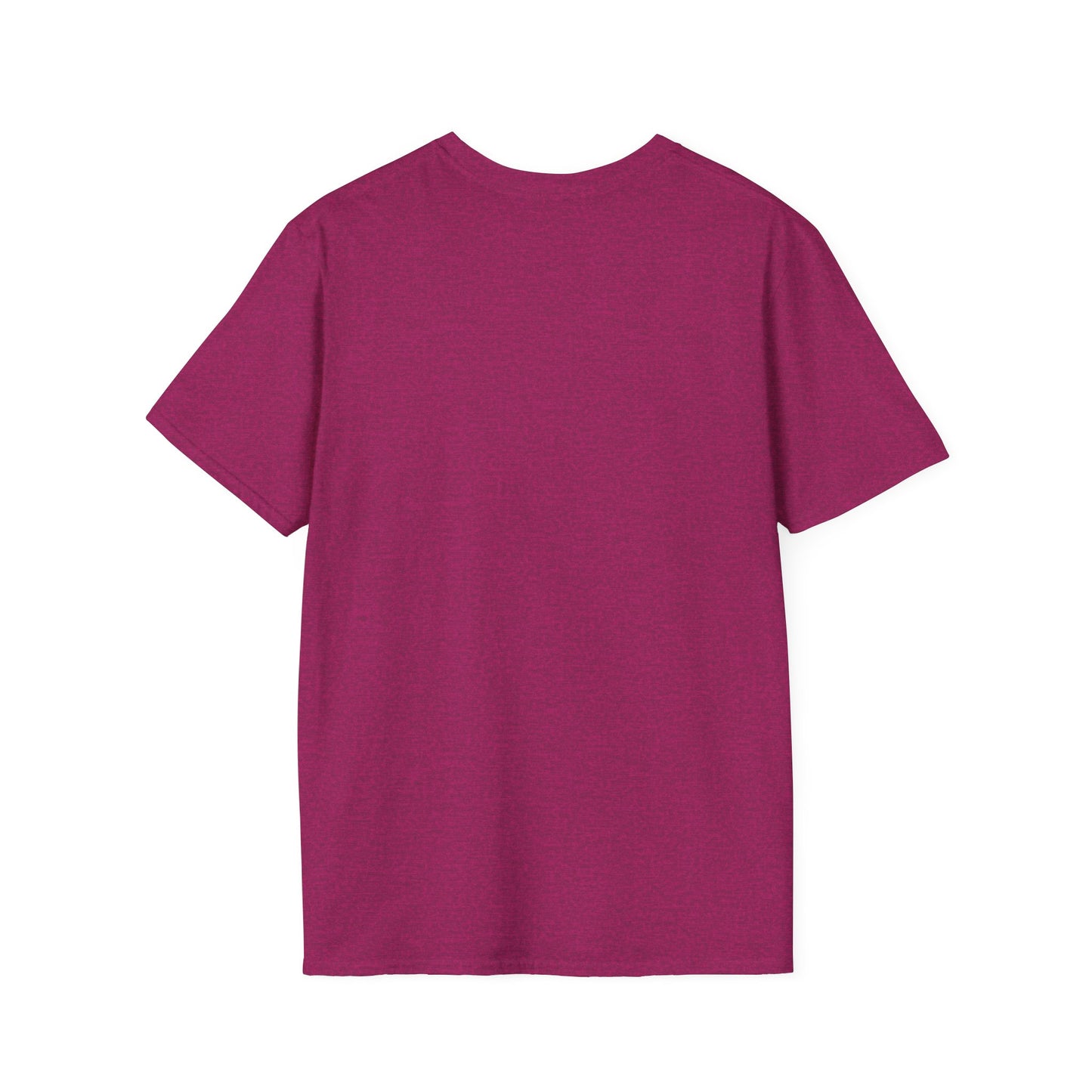 Chwee T-Shirt