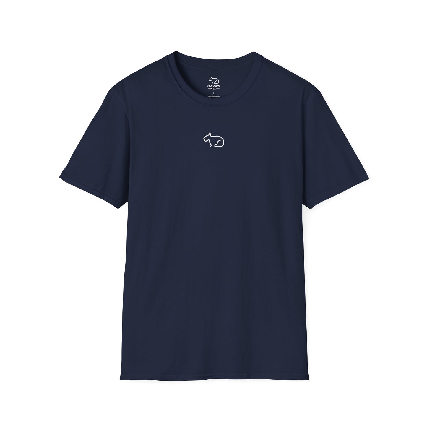Chwee T-Shirt