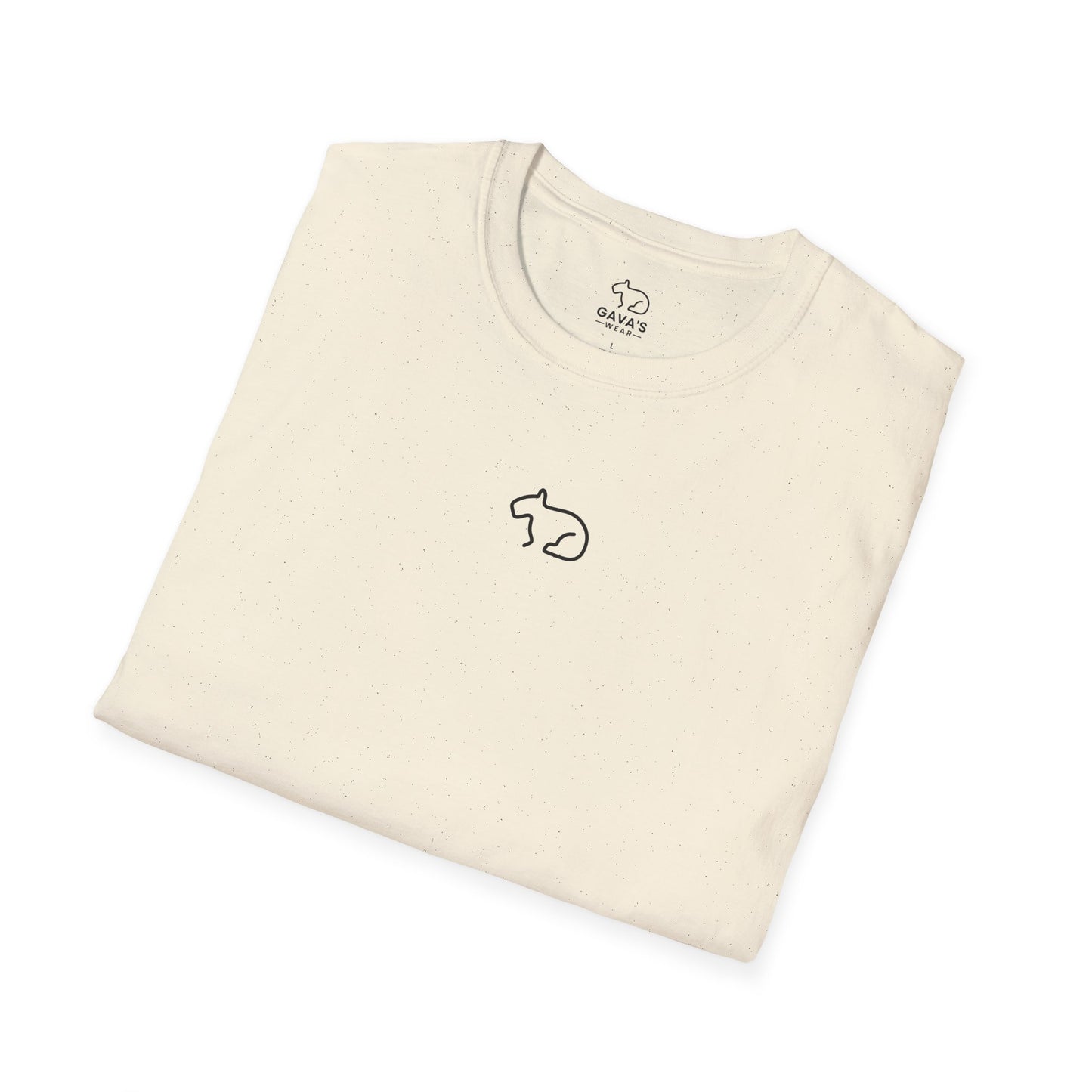 Chwee T-Shirt