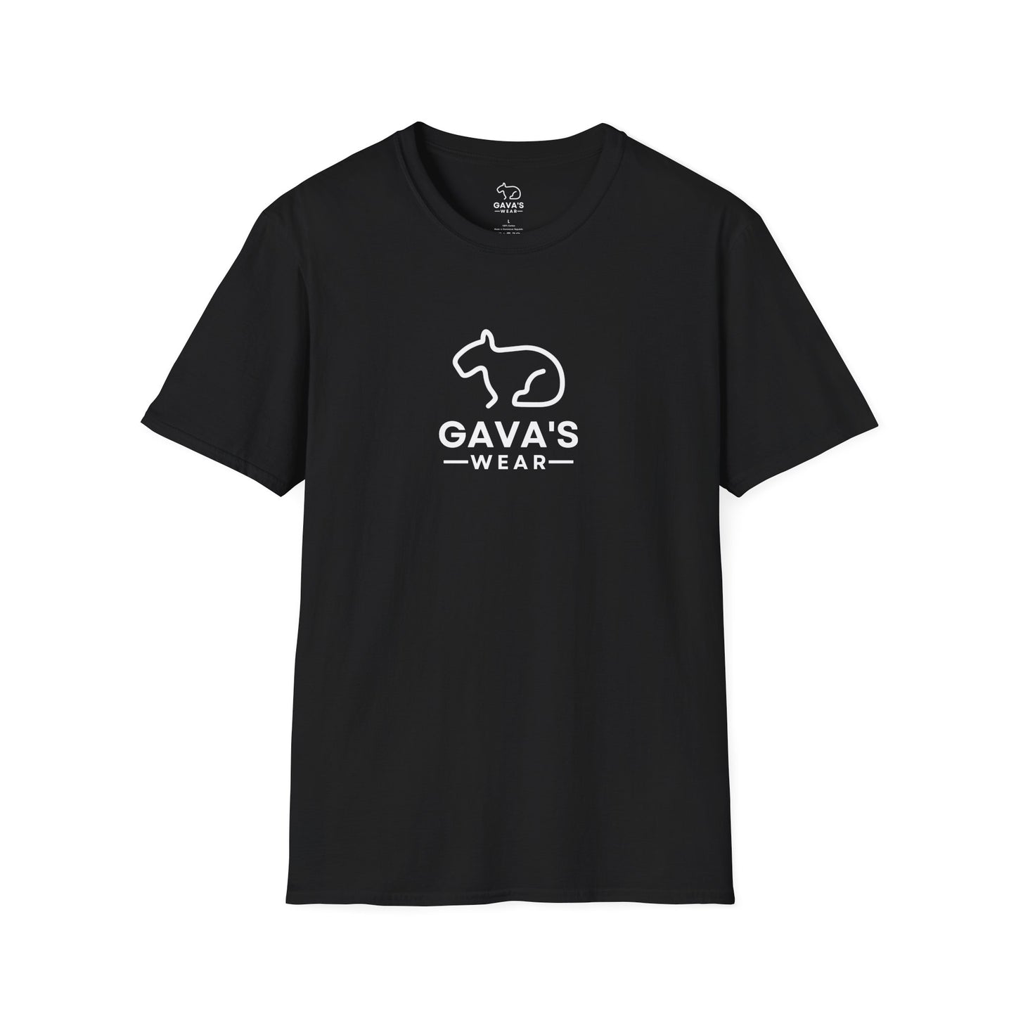 Gava T-Shirt