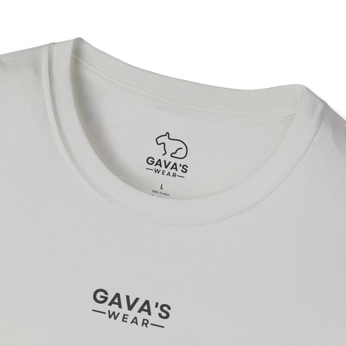 Gava's Wear T-Shirt