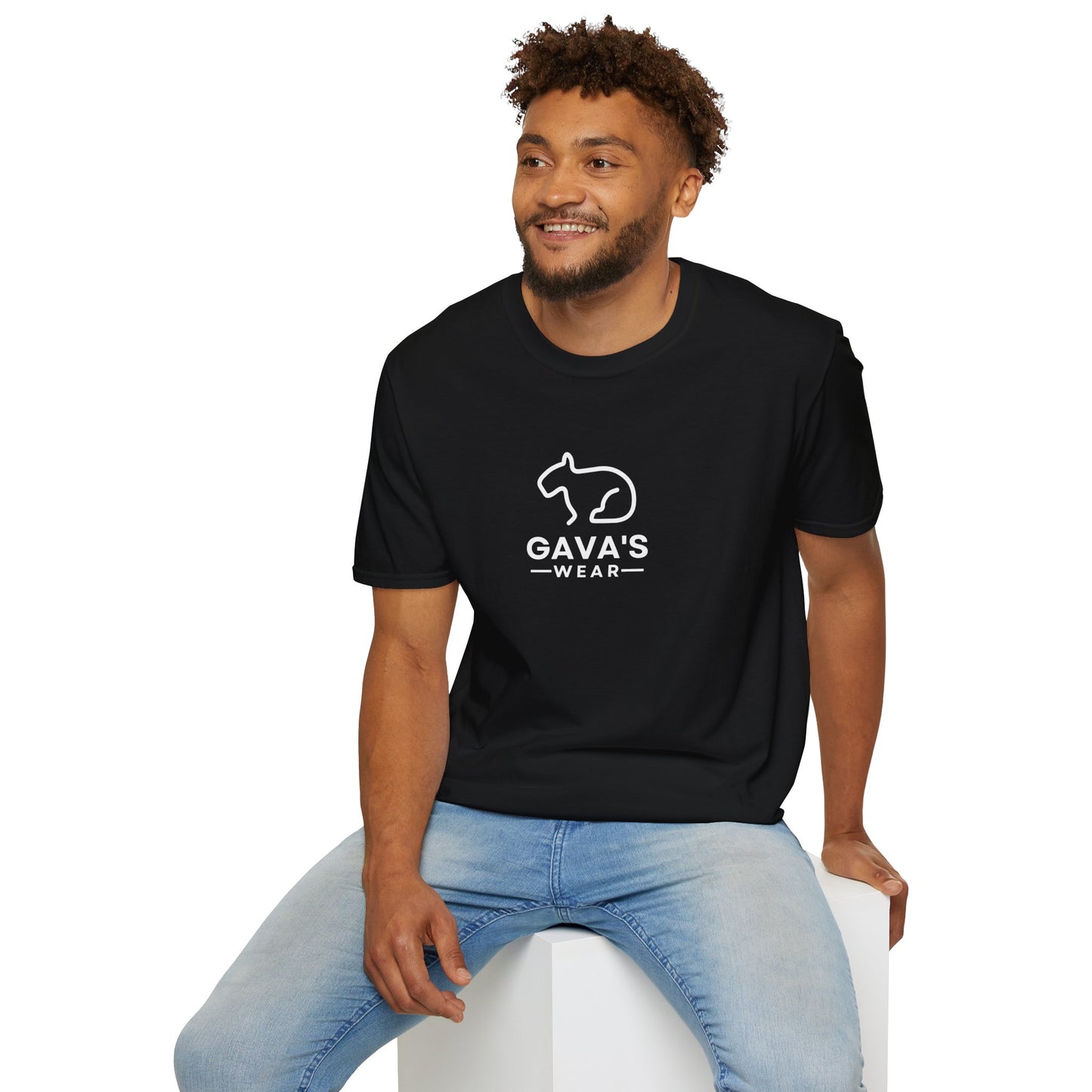 Gava T-Shirt