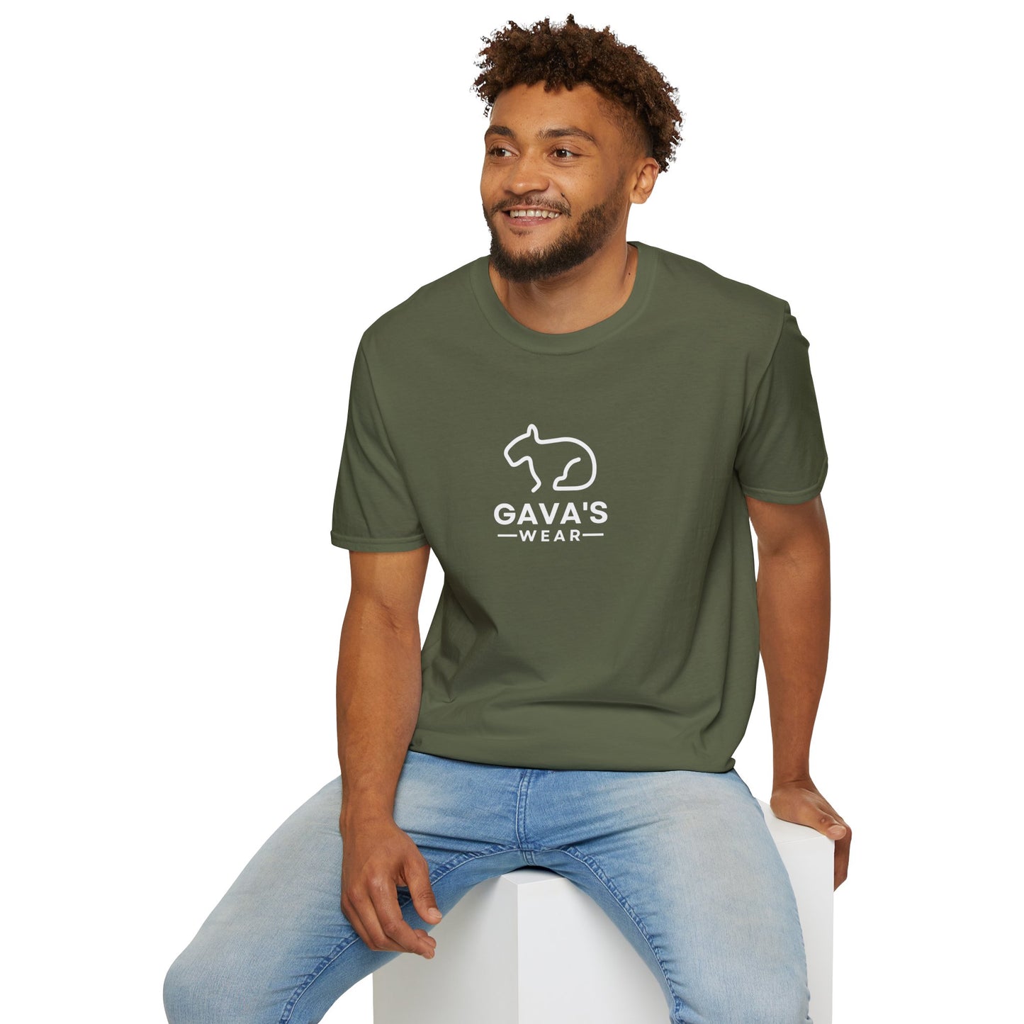 Gava T-Shirt