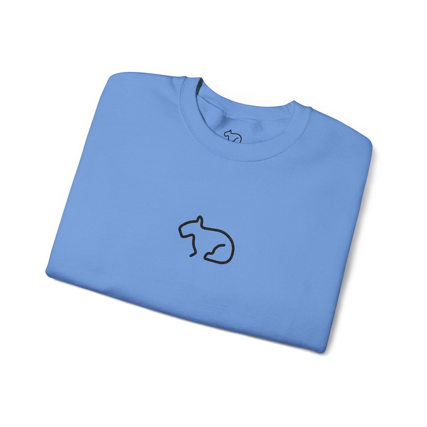 Light Chwee - Sweatshirt