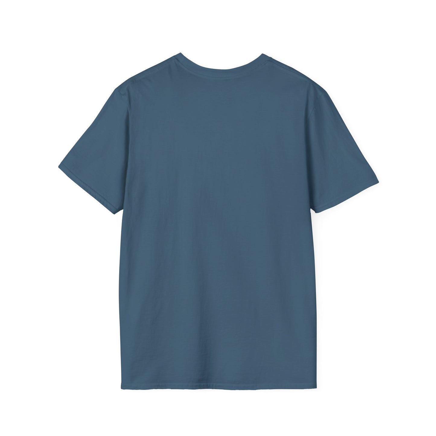 Classic Gava's Wear T-Shirt