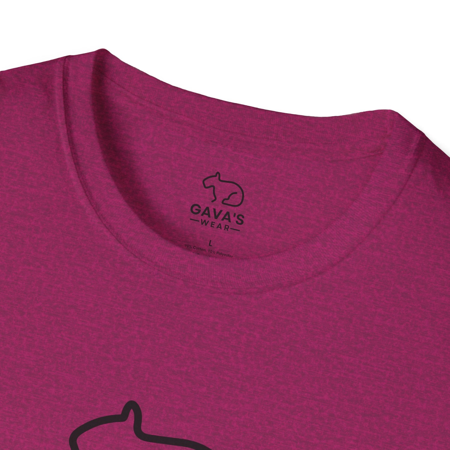Gava T-Shirt