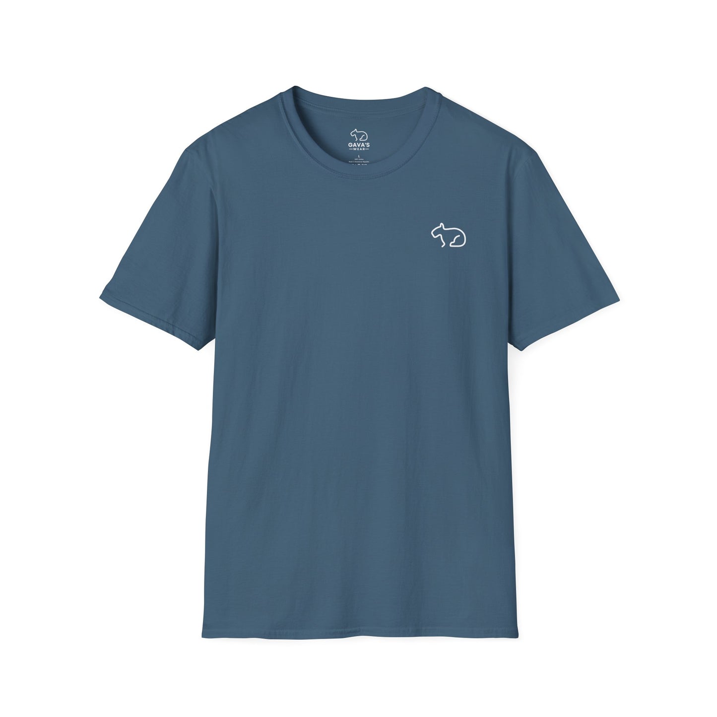 Classic Chwee T-Shirt