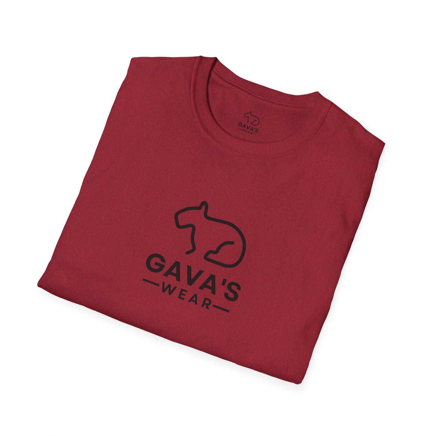Gava T-Shirt