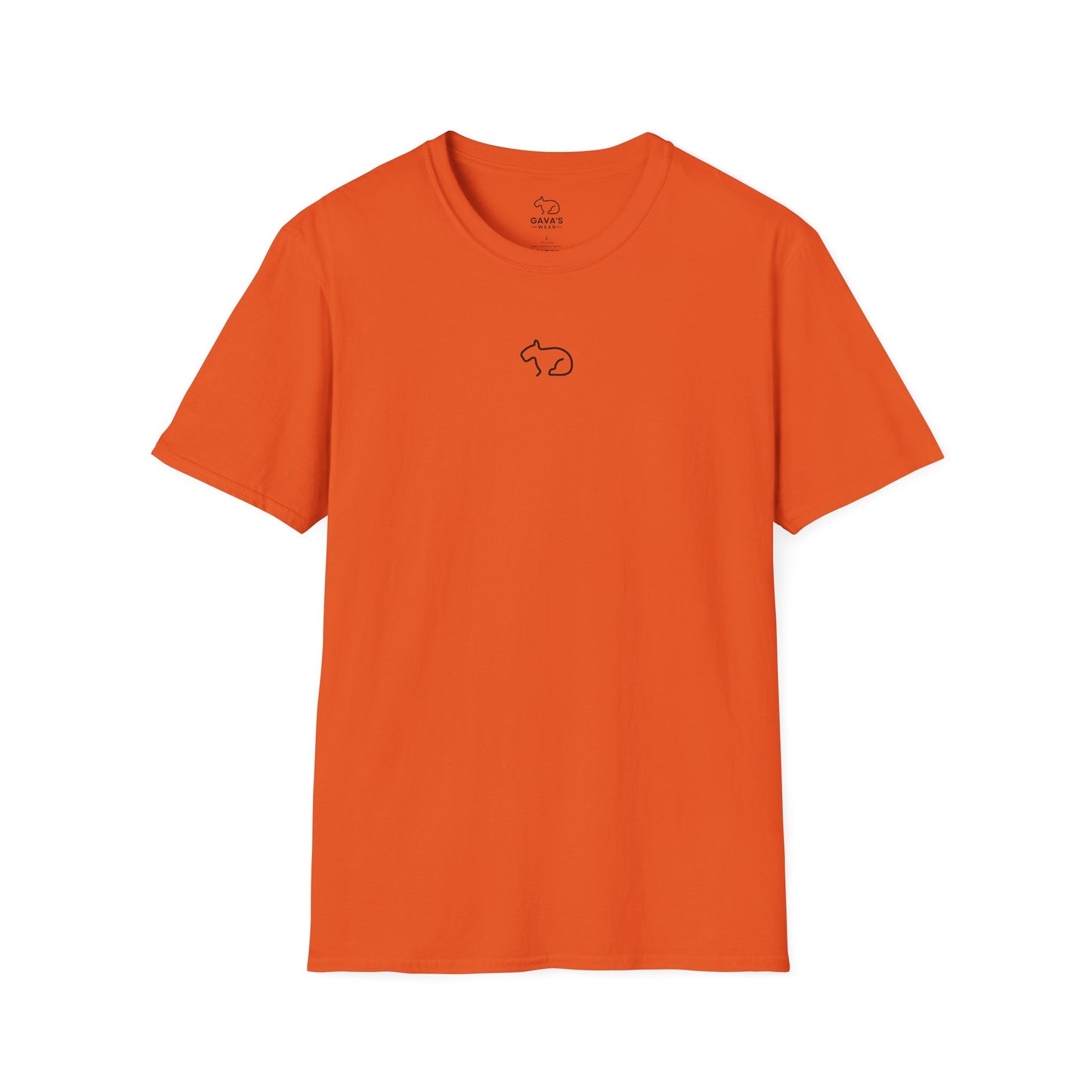 Chwee T-Shirt