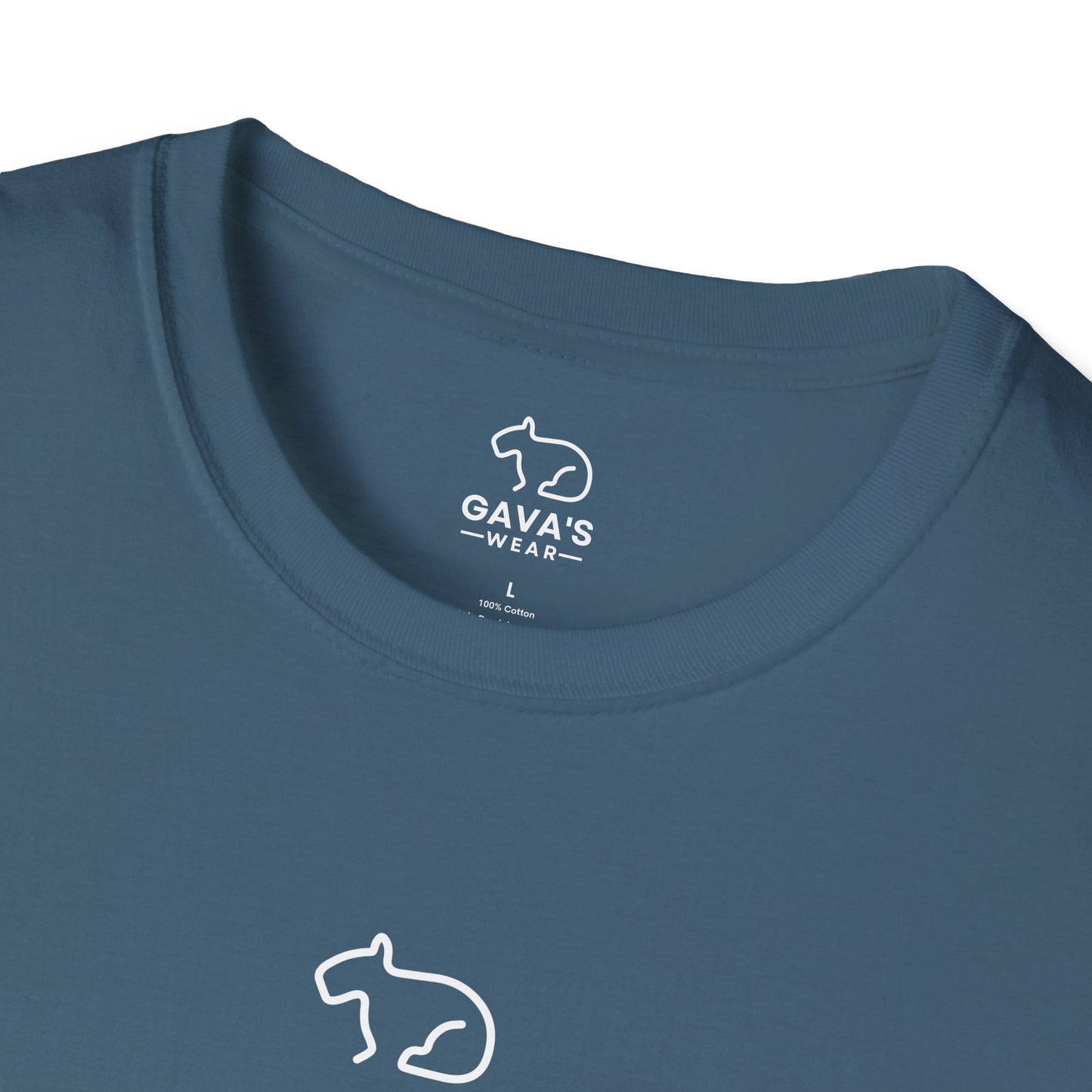 Chwee T-Shirt