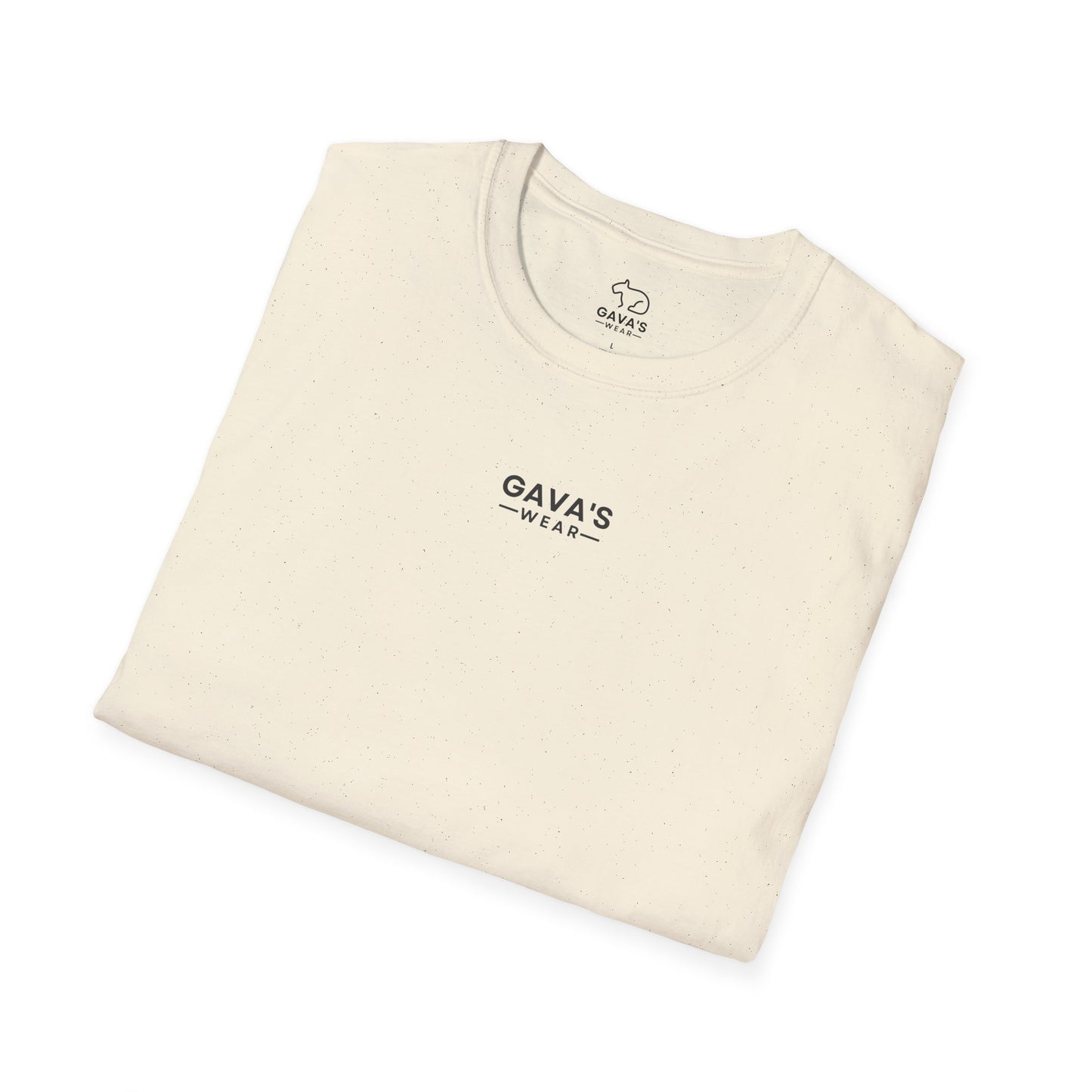Gava's Wear T-Shirt