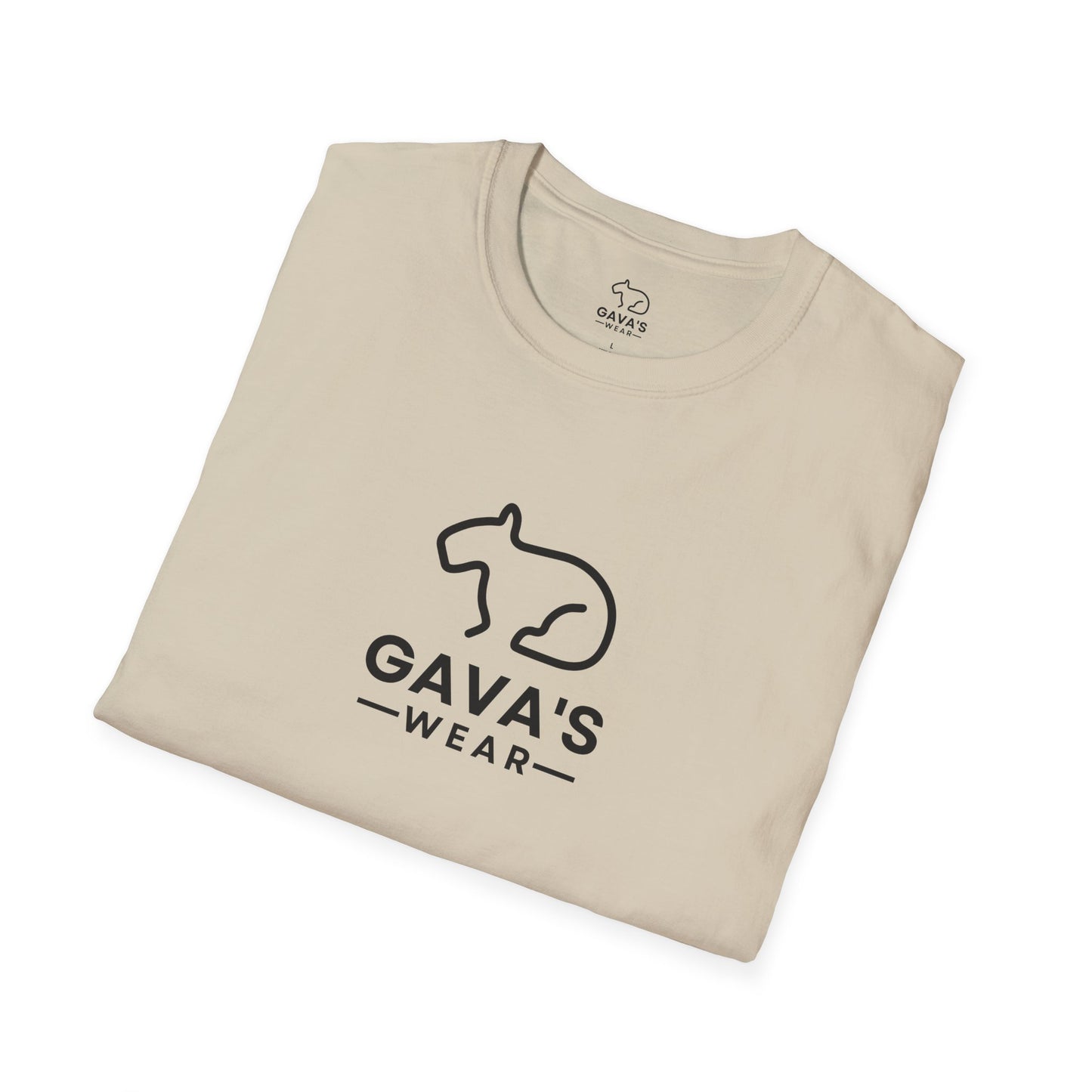Gava T-Shirt