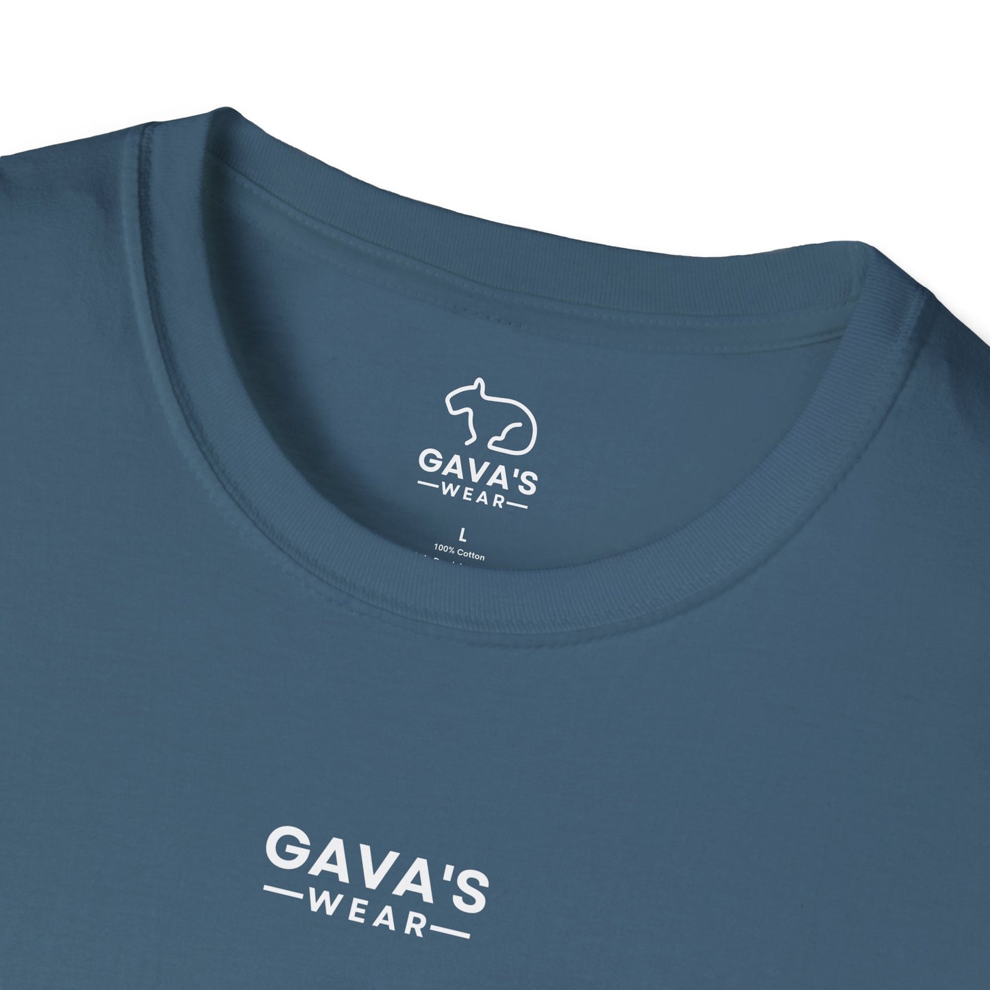 Gava's Wear T-Shirt