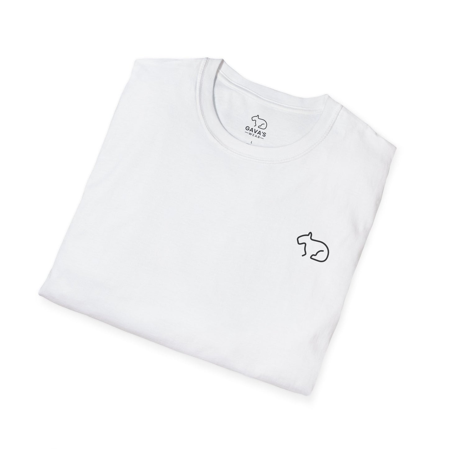 Classic Chwee T-Shirt