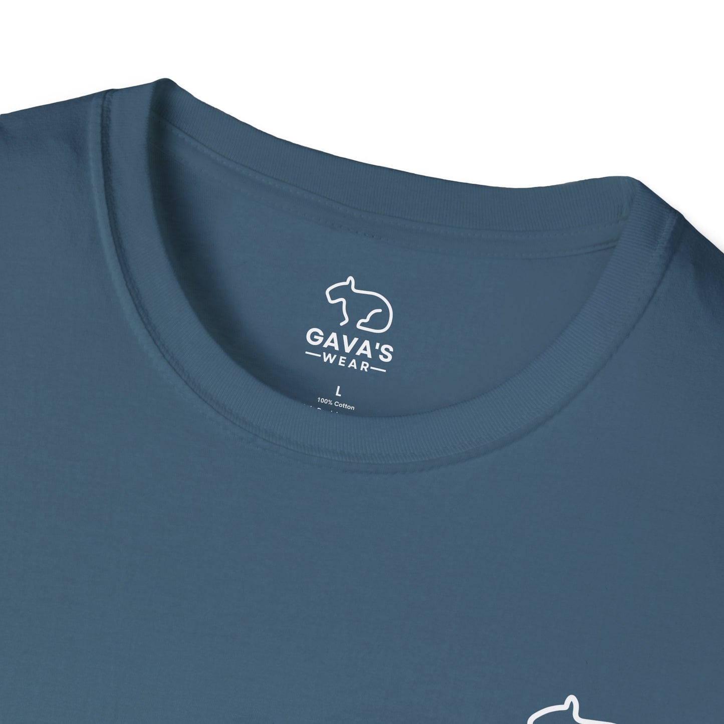 Classic Chwee T-Shirt