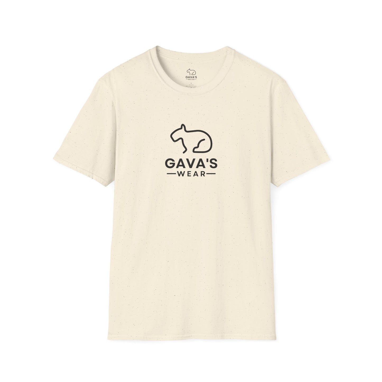 Gava T-Shirt
