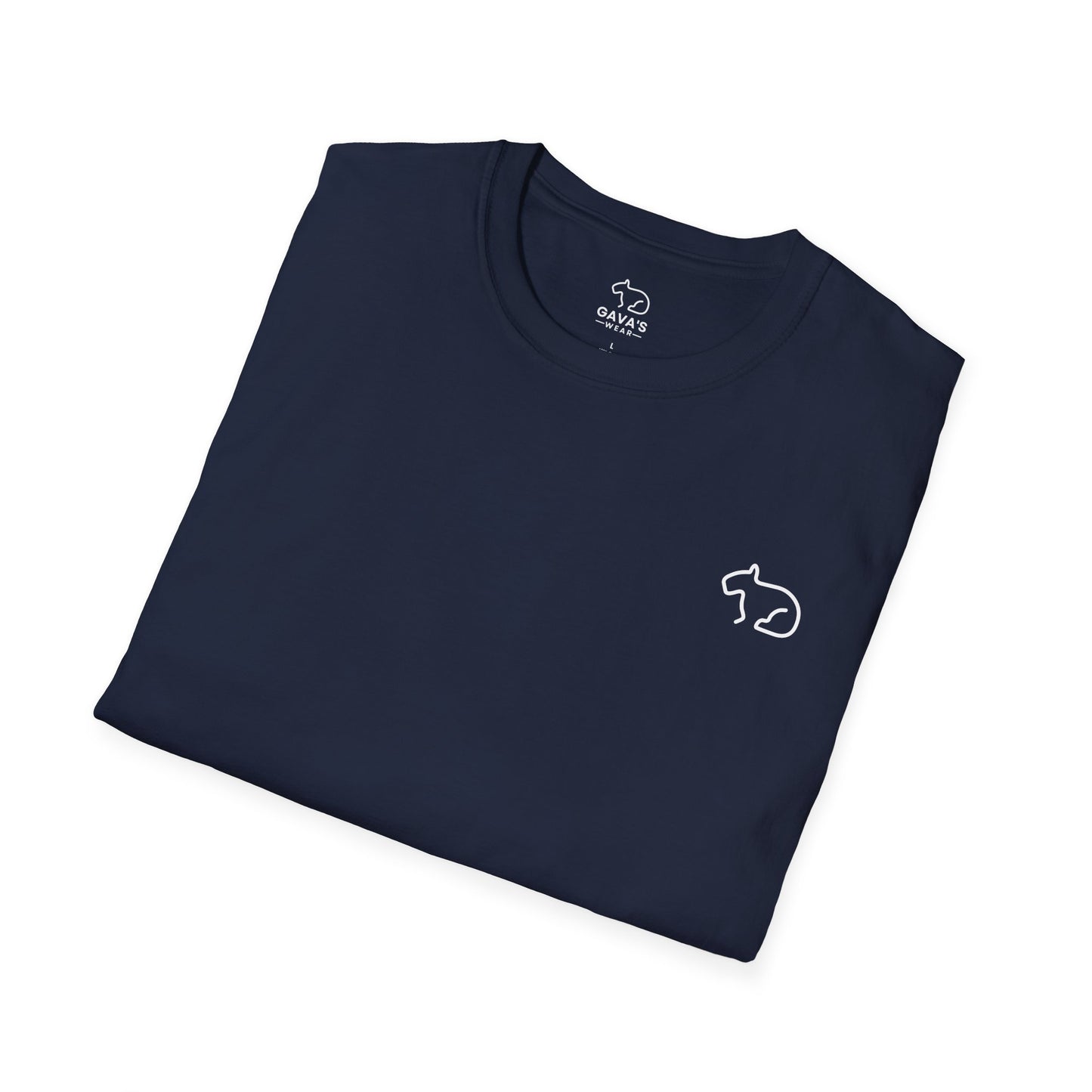 Classic Chwee T-Shirt